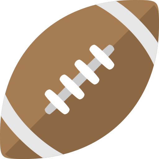 Gridiron Say Logo